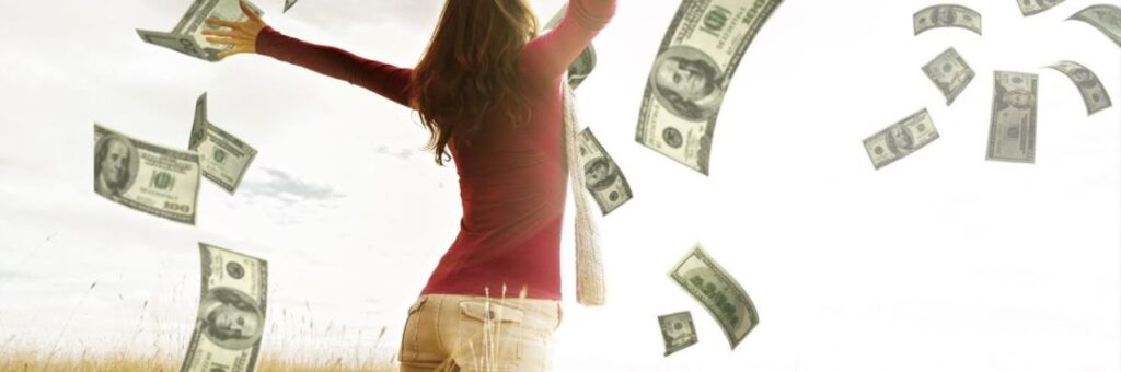 Steuerfreiheit ohne auszuwandern