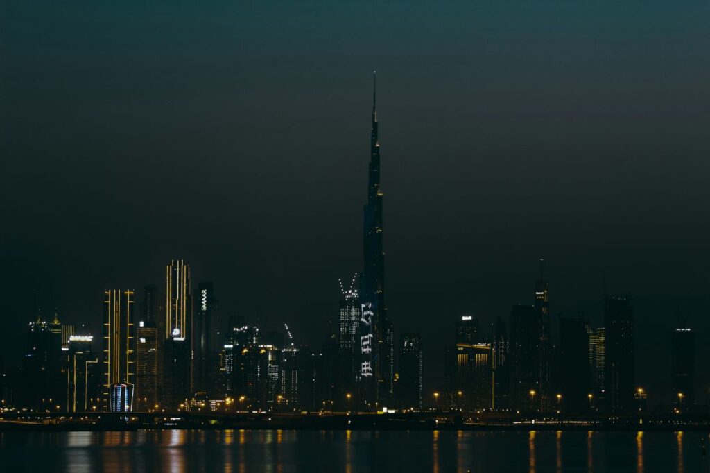 steuerfreie alternativen zu dubai