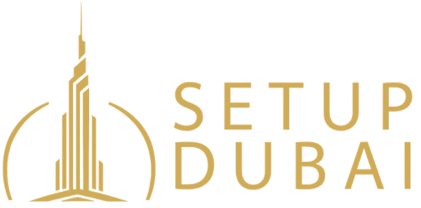 Setup Dubai: Deine 100% steuerfreie Firma in Dubai