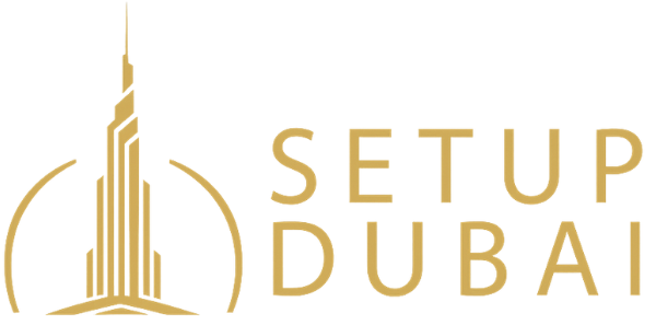 Setup Dubai: Deine 100% steuerfreie Firma in Dubai