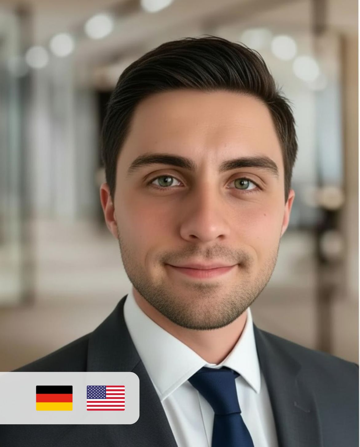 Tobias Wiedenmaier